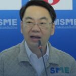 SME ทั่วไทยเหนื่อยหนัก เหตุระบบน้ำมันใกล้พิการ